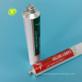 Aluminum Collapsible Tubes Adhesive Tubes Packing Tubes